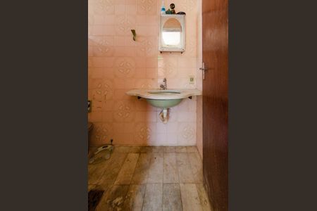 Apartamento à venda com 180m², 3 quartos e 1 vaga Apartamento à venda com 180m², 3 quartos e 1 vagaBanheiro suíte