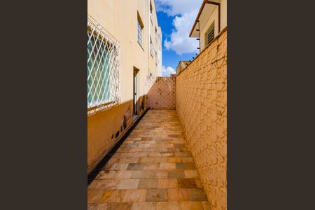 Apartamento à venda com 180m², 3 quartos e 1 vaga Apartamento à venda com 180m², 3 quartos e 1 vagaÁrea comum