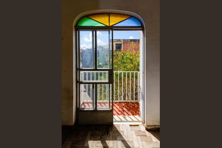 Apartamento à venda com 180m², 3 quartos e 1 vaga Apartamento à venda com 180m², 3 quartos e 1 vagaQuarto 2