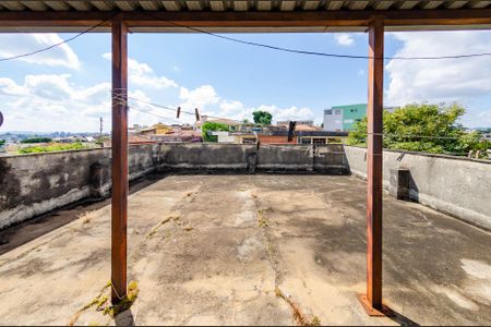 Apartamento à venda com 180m², 3 quartos e 1 vaga Apartamento à venda com 180m², 3 quartos e 1 vagaTerraço