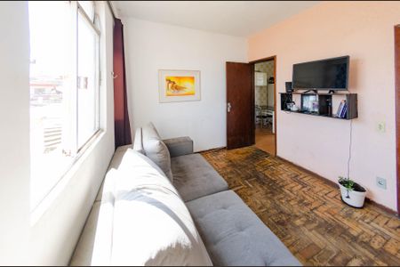 Apartamento à venda com 180m², 3 quartos e 1 vaga Apartamento à venda com 180m², 3 quartos e 1 vagaSala
