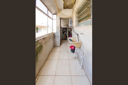 Apartamento à venda com 180m², 3 quartos e 1 vaga Apartamento à venda com 180m², 3 quartos e 1 vagaÁrea de serviço