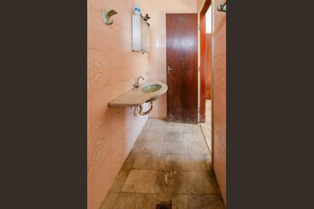 Apartamento à venda com 180m², 3 quartos e 1 vaga Apartamento à venda com 180m², 3 quartos e 1 vagaBanheiro suíte