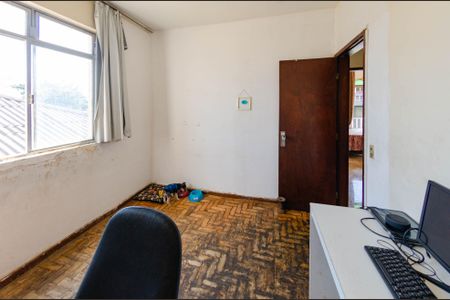 Apartamento à venda com 180m², 3 quartos e 1 vaga Apartamento à venda com 180m², 3 quartos e 1 vagaQuarto 1