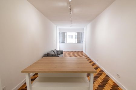 Studio à venda com 34m², 1 quarto e sem vagaStudio