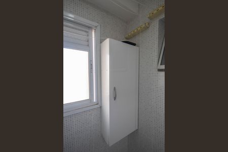 Apartamento para alugar com 106m², 2 quartos e 1 vagaÁrea de Serviço