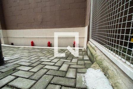 Apartamento para alugar com 106m², 2 quartos e 1 vagaÁrea comum