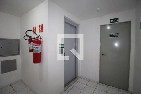 Apartamento para alugar com 106m², 2 quartos e 1 vagaÁrea comum
