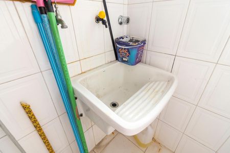 Apartamento à venda com 73m², 3 quartos e 1 vagaÁrea de Serviço