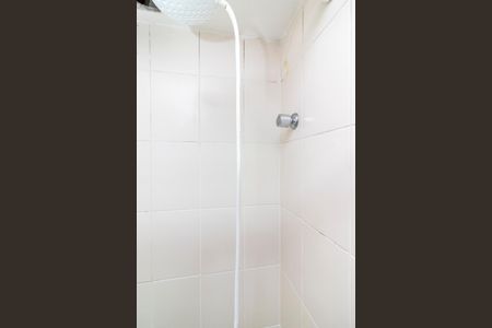 Apartamento à venda com 73m², 3 quartos e 1 vagaBanheiro