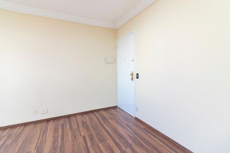Apartamento à venda com 73m², 3 quartos e 1 vagaSala de Jantar