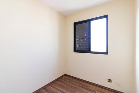 Apartamento à venda com 73m², 3 quartos e 1 vagaQuarto 2