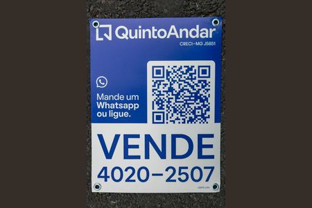 Apartamento à venda com 110m², 3 quartos e 1 vagaplaca UNRX-240