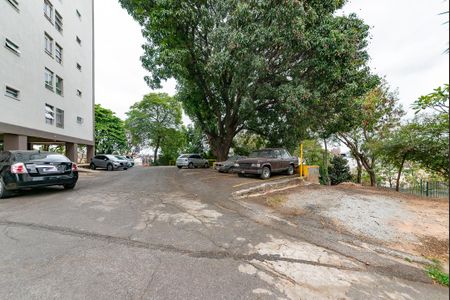 Apartamento à venda com 110m², 3 quartos e 1 vagaGaragem