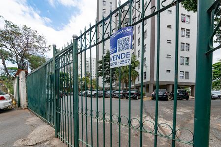 Apartamento à venda com 110m², 3 quartos e 1 vagaplaca UNRX-240