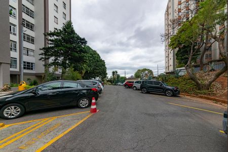 Apartamento à venda com 110m², 3 quartos e 1 vagaGaragem