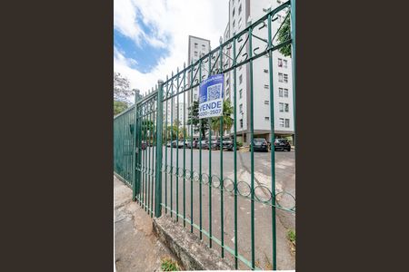 Apartamento à venda com 110m², 3 quartos e 1 vagaplaca UNRX-240