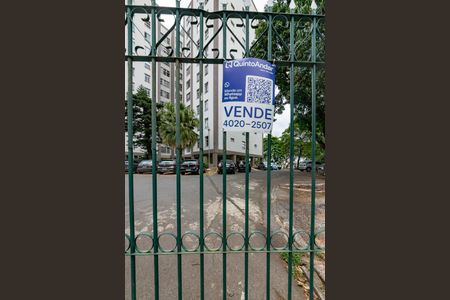 Apartamento à venda com 110m², 3 quartos e 1 vagaplaca UNRX-240