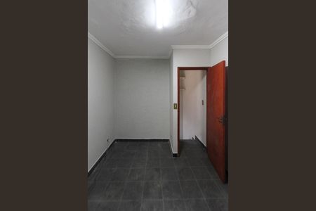 Casa à venda com 250m², 3 quartos e 4 vagasEdícula