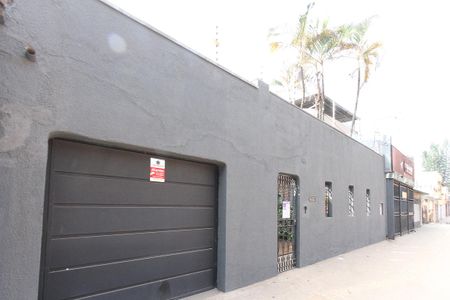 Casa à venda com 250m², 3 quartos e 4 vagasFachada