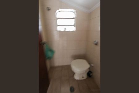 Casa à venda com 250m², 3 quartos e 4 vagasLavabo