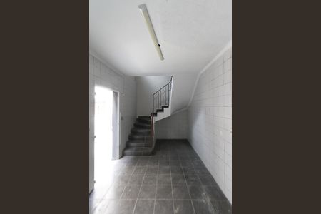 Casa à venda com 250m², 3 quartos e 4 vagasÁrea de Serviço