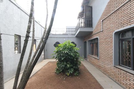 Casa à venda com 250m², 3 quartos e 4 vagasJardim