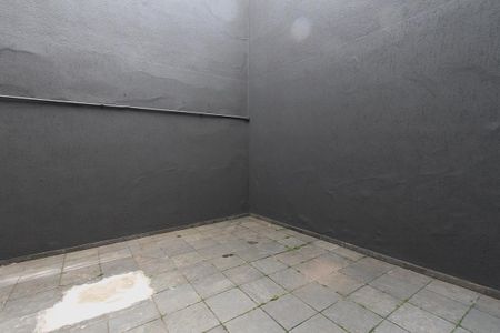 Casa à venda com 250m², 3 quartos e 4 vagasQuintal