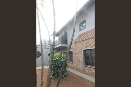 Casa à venda com 250m², 3 quartos e 4 vagasJardim