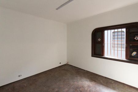 Casa à venda com 250m², 3 quartos e 4 vagasQuarto