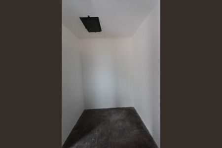 Casa à venda com 250m², 3 quartos e 4 vagasCloset