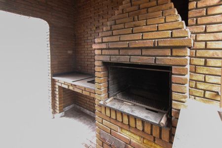 Casa à venda com 250m², 3 quartos e 4 vagasEspaço Gourmet