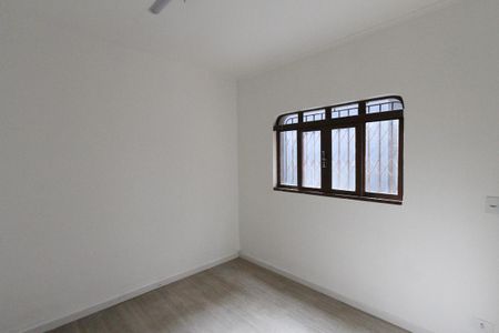 Casa à venda com 250m², 3 quartos e 4 vagasEscritório