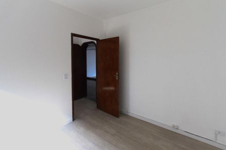 Casa à venda com 250m², 3 quartos e 4 vagasEscritório