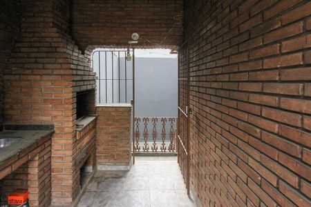 Casa à venda com 250m², 3 quartos e 4 vagasEspaço Gourmet