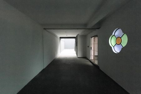 Casa à venda com 250m², 3 quartos e 4 vagasGaragem