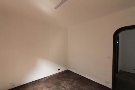 Casa à venda com 250m², 3 quartos e 4 vagasQuarto 02