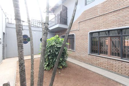 Casa à venda com 250m², 3 quartos e 4 vagasJardim