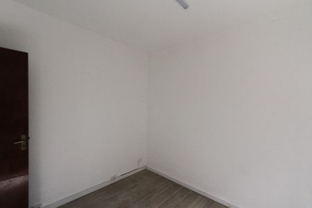 Casa à venda com 250m², 3 quartos e 4 vagasEscritório