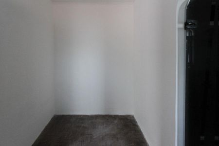 Casa à venda com 250m², 3 quartos e 4 vagasCloset