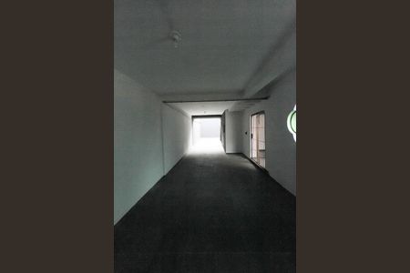 Casa à venda com 250m², 3 quartos e 4 vagasGaragem