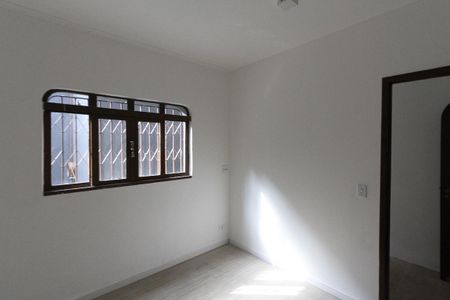 Casa à venda com 250m², 3 quartos e 4 vagasEscritório