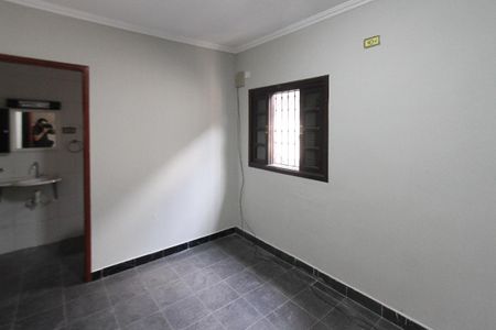 Casa à venda com 250m², 3 quartos e 4 vagasEdícula
