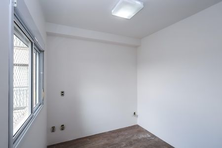 Apartamento à venda com 65m², 2 quartos e 1 vagaQuarto 2