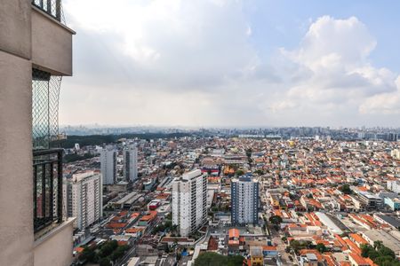 Apartamento à venda com 65m², 2 quartos e 1 vagaQuarto 2