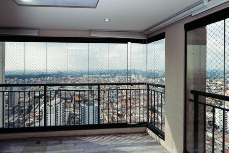 Apartamento à venda com 65m², 2 quartos e 1 vagaQuarto 1