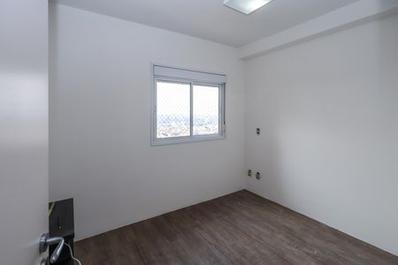 Apartamento à venda com 65m², 2 quartos e 1 vagaQuarto 2