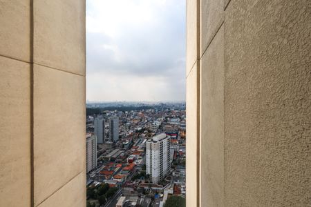 Apartamento à venda com 65m², 2 quartos e 1 vagaCozinha