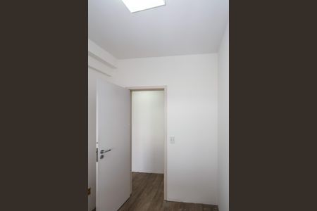 Apartamento à venda com 65m², 2 quartos e 1 vagaQuarto 1