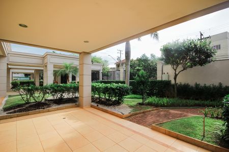 Apartamento à venda com 65m², 2 quartos e 1 vagaHall social